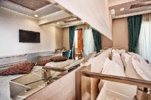 Wellness & Spa Hotel ACD, Herceg-Novi (photo 3)