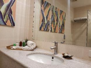 Hotel Kimberly Manila, Manila (foto 7)