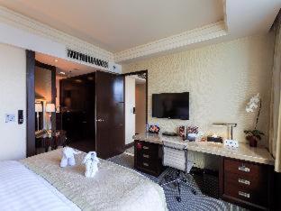 Quest Plus Filinvest City Manila, Manila (Foto 10)