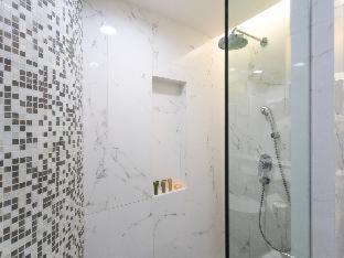 Quest Plus Filinvest City Manila, Manila (Foto 11)