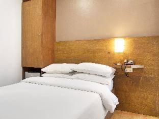 Hotel Durban, Manila (fotografie 6)