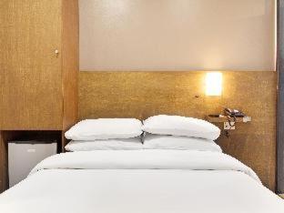Hotel Durban, Manila (fotografie 7)