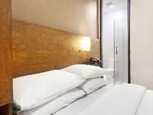 Hotel Durban, Manila (fotografie 10)