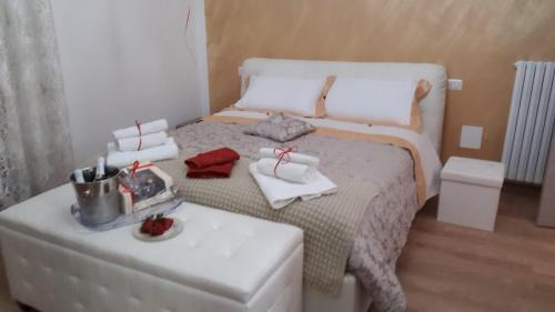 B&B zio Domenico