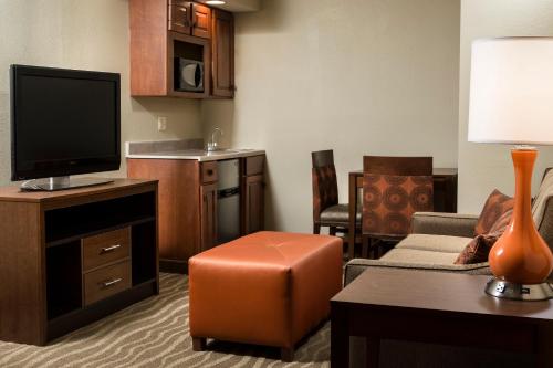 Holiday Inn Hotel & Suites Des Moines-Northwest an IHG Hotel - image 9