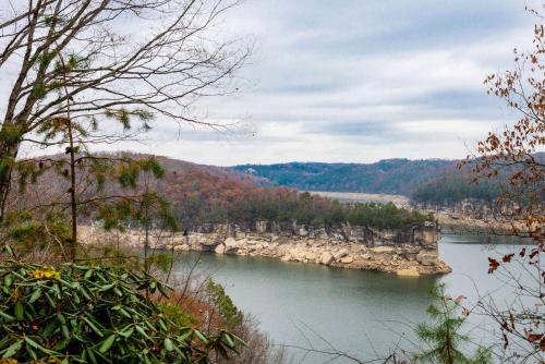 La Quinta Inn & Suites - New River Gorge National Park