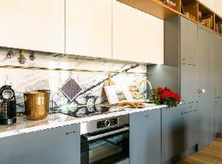 Almaria - Ex Libris Apartments | Chiado, Lisabon (fotografie 4)