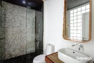 Saturdays Residence by Brown Starling, Rawai pláž (fotografie 6)