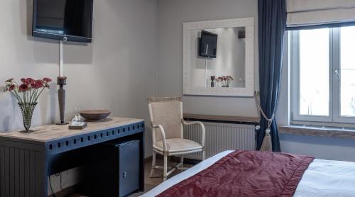 Auberge l'Entrecôte - image 4