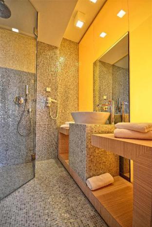 Sound Garden Hotel Airport, Warsaw (photo 9)