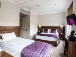London House Hotel - image 13