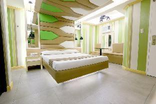 Hotel Ava Gil Puyat, Manila (foto 2)