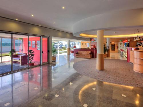 Hotel ibis Porto Sao Joao