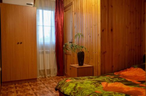 Cordial Sochi - image 2