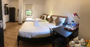 Achievers Airport Hotel, Manila (photo 8)