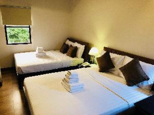 Achievers Airport Hotel, Manila (photo 9)
