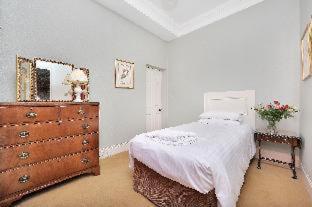 No1 The Mansions By Mansley - image 14