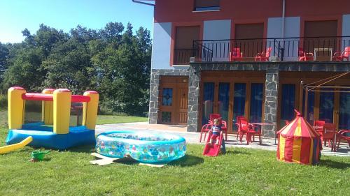 Mendi Alai - image 10