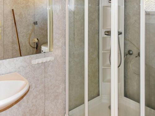 Fasiliteter, 6 person holiday home in Aukra in Molde sentrum