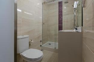 Hotel LX Rossio, Лиссабон (фото 7)