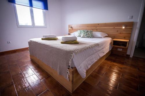 Ponta Delgada Guest House 2 in อาร์ริเฟส