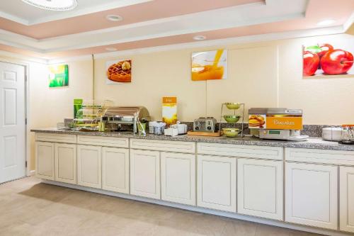 Ételek és italok, Hermitage Hotel Richmond Virginia near Richmond Nemzetközi Versenypálya