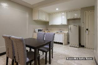 Orchid Garden Suites, Manille (photo 10)
