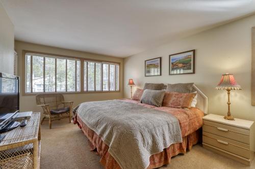 Big Leaf 33 | Discover Sunriver