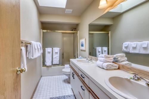 Big Leaf 33 | Discover Sunriver