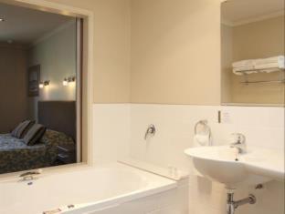 Beechtree Motel, Taupo (fotografie 7)