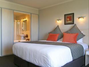 Beechtree Motel, Taupo (fotografie 10)