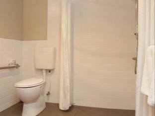 Beechtree Motel, Taupo (fotografie 11)