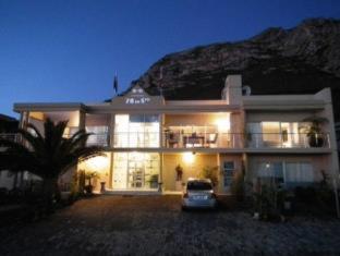 78on5th in Hermanus, Hermanus (zdjęcie 2)