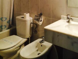 Hostal Sonsoles Madrid-Centro, Madryt (zdjęcie 11)
