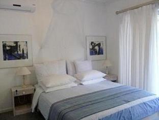 78on5th in Hermanus, Hermanus (zdjęcie 9)