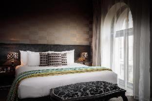 Hotel 115, Christchurch (foto 7)