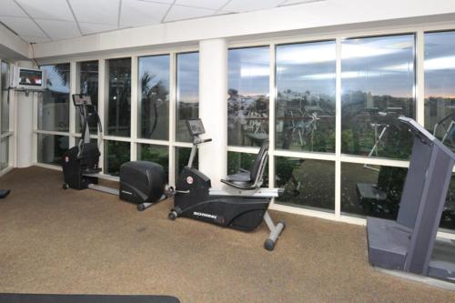 Tops'l Beach Manor 0113 - image 7