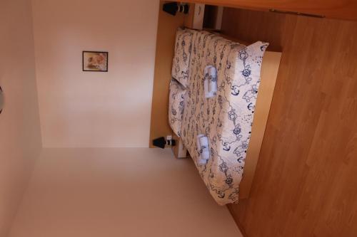 Apartment with Sea View image 3
