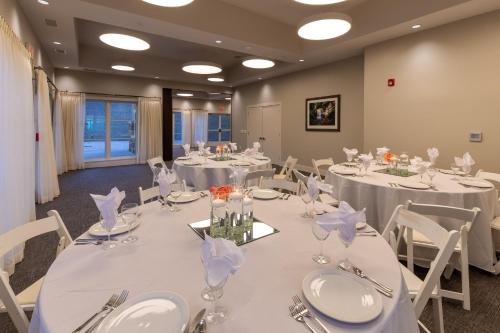 The Residences at Biltmore - Asheville - image 3
