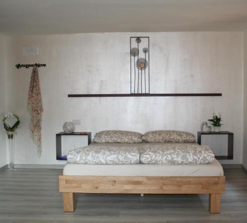 Casa Ciarì 3