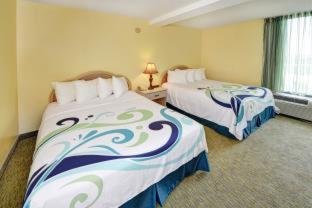 El Caribe Resort and Conference Center