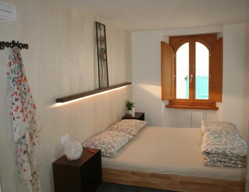 Casa Ciarì 2
