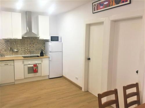 Standard Apartment image 10