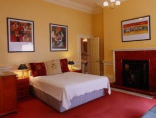 Trinity Townhouse Hotel, Dublin (zdjęcie 5)