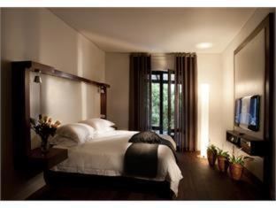 Hotel on the Promenade, Le Cap (photo 4)