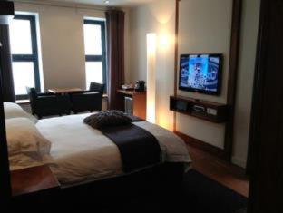 Hotel on the Promenade, Le Cap (photo 5)