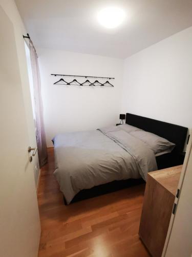 New 43m2 stylish Apartment - 15 min to city center
