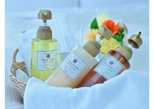Hotel NewPlaza KURUME / Vacation STAY 75873