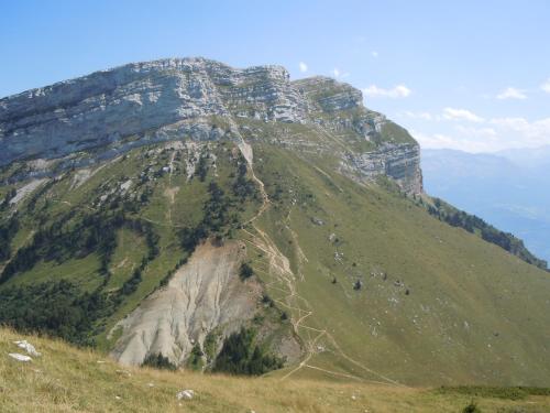 Ibis Styles Crolles Grenoble A41 - image 5