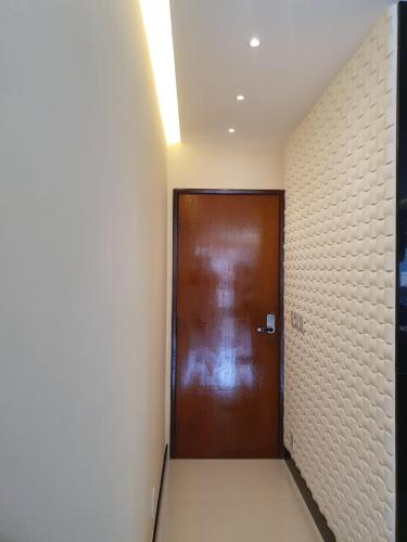 TOP Apartamento Praia do Morro Guarapari